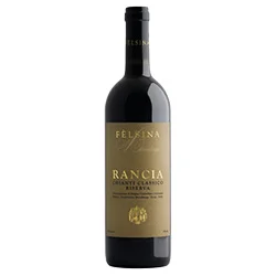 Chianti Classico DOCG Riserva Rancia 2020 Fèlsina