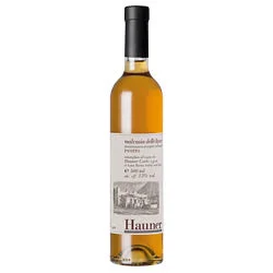 Malvasia delle Lipari Passito DOC 2023 Hauner