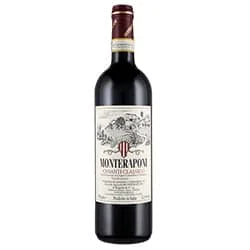 Chianti Classico DOCG 2023 Monteraponi