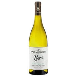 Südtirol - Alto Adige Pinot Bianco DOC Penon 2024 Nals Margreid