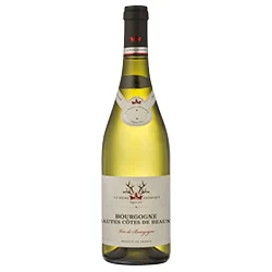 Bourgogne Hautes Côtes de Beaune AOC 2023 Reine Pédauque