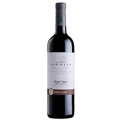 Trentino DOC Pinot Nero Castel Firmian 2024 Mezzacorona