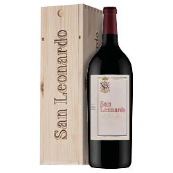 Vigneti delle Dolomiti IGT Rosso 2020 San Leonardo