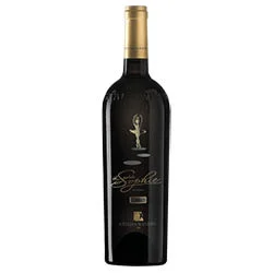 Valul lui Traian IGP La Petite Sophie 2021 Gitana Winery