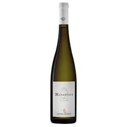 Valul lui Traian IGP Cru Manastirea Rohrbach 2021 Gitana Winery