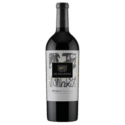 Bolgheri Superiore DOC 2020 Tenuta Le Colonne