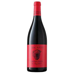 Etna Rosso DOC Tascante Ghiaia Nera 2023 Tasca d'Almerita