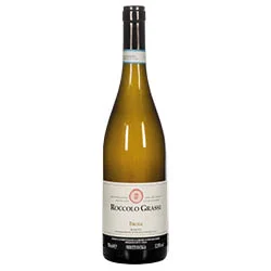 Soave DOC Broia 2023 Roccolo Grassi