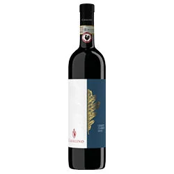 Chianti Classico DOCG 2023 Casalino
