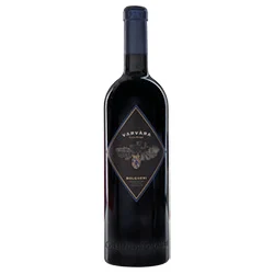 Bolgheri DOC Varvàra 2023 Castello di Bolgheri