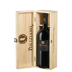 Nobile di Montepulciano DOCG 2022 Poliziano