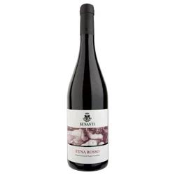 Etna Rosso DOC 2023 Benanti