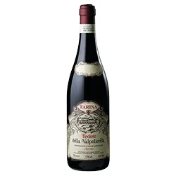 Recioto della Valpolicella DOCG Classico 2024 Farina
