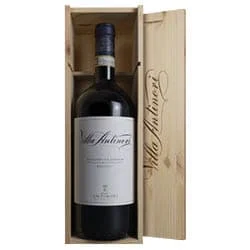 Chianti Classico DOCG Riserva Villa Antinori 2022 Marchesi Antinori