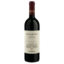 Castel del Monte Aglianico DOC Bocca di Lupo 2021 Tormaresca