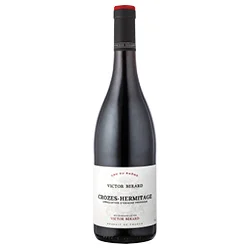 Crozes-Hermitage AOP Rouge 2024 Victor Berard