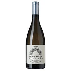 Sauvignon del Veneto IGT Vulcaia Fumé 2023 Inama