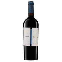 Salento IGT Primitivo 2024 Cantele