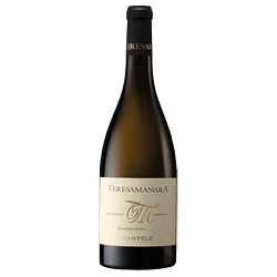 Salento Chardonnay IGT Teresa Manara 2024 Cantele