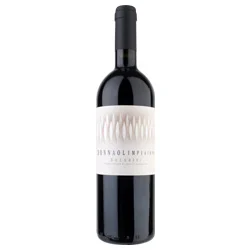 Bolgheri Rosso DOC 2023 Donna Olimpia