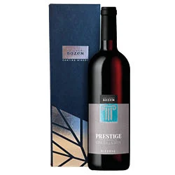 Südtirol - Alto Adige DOC Grieser Lagrein Riserva Prestige 2022 Cantina di Bolzano