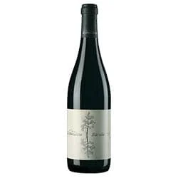 Barolo DOCG 2020 Lo Zoccolaio