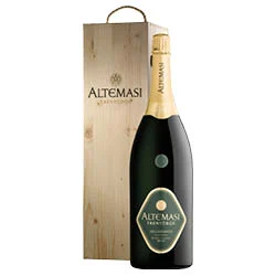 Trento Brut Millesimato DOC 2021 Altemasi