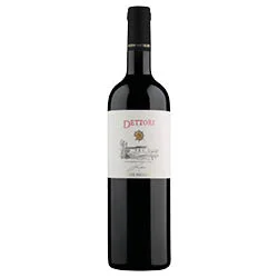 Romangia IGT Rosso 2020 Dettori