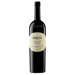 Dolcetto d'Alba DOC Bricco di Vergne 2024 Beni di Batasiolo