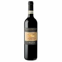 Brunello di Montalcino DOCG 2020 Geografico