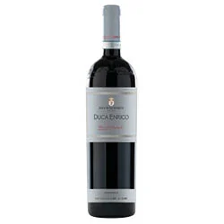Sicilia DOC Duca Enrico 2021 Duca di Salaparuta