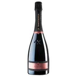 Prosecco DOC Rosé Brut LX Luxury 2024 Sant'Orsola