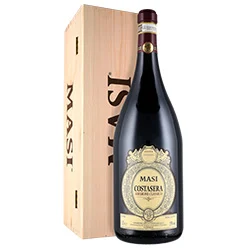 Amarone della Valpolicella Classico DOCG Costasera 2020 Masi