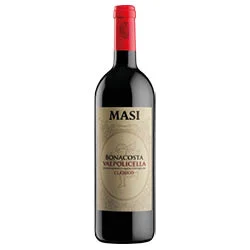 Valpolicella Classico DOC Bonacosta 2024 Masi