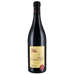 Amarone della Valpolicella DOCG Torre del Falasco 2020 Cantina Valpantena