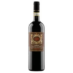 Chianti Classico DOCG Riserva Lareale 2021 Lamole di Lamole