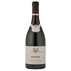 Volnay AOC 2022 Reine Pédauque