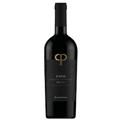 Primitivo di Manduria DOP Riserva Cotis 2021 PietraPura