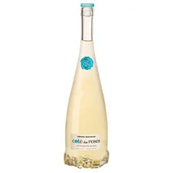 Pays d'Oc IGP Côte des Roses Sauvignon Blanc 2023 Gérard Bertrand