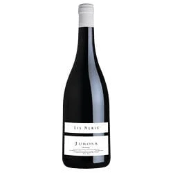 Friuli Isonzo DOC Chardonnay Jurosa 2022 Lis Neris