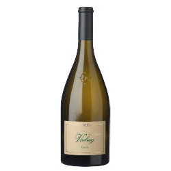 Südtirol - Alto Adige Terlano Riserva DOC Pinot Bianco Vorberg 2023 Cantina Terlano