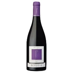 Ventoux AOC Artémia 2022 Château Pesquié