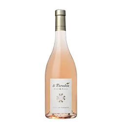 Côtes de Provence AOC 2024 Le Paradou