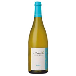 Méditerranée IGP Rolle (Vermentino) 2024 Le Paradou