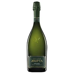 Cava Reserva Brut DO 2021 Agustí Torelló Mata