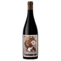 Valle de Uco IG This is not Another Lovely Malbec 2024 Matias Riccitelli