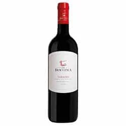 Rosso di Montepulciano DOC Sabazio 2024 La Braccesca