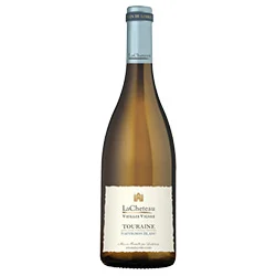 Touraine AOC Sauvignon Blanc Vieilles Vignes 2024 LaCheteau