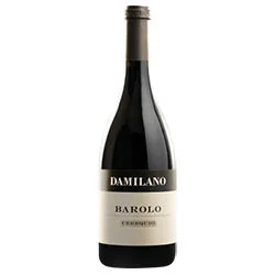 Barolo DOCG Cerequio 2021 Damilano