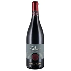 Pinot Nero dell'Oltrepò Pavese DOC Pernice 2021 Conte Vistarino